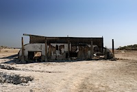 canstockphoto1170251